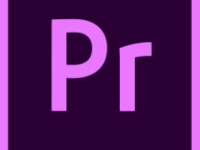 آموزش پریمیر Adobe Premiere Pro
