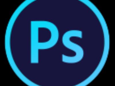 آموزش فتوشاپ Adobe Photoshop cc