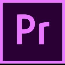 آموزش پریمیر Adobe Premiere Pro