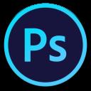 آموزش فتوشاپ Adobe Photoshop cc