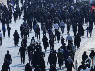 گرفته شده توسط خانم توانائی